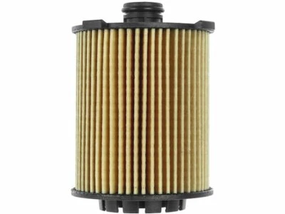 Filtro de aceite Mahle para Volvo XC60 2015-2022 41815MT 2016 2017 2018 2019 2020 2021 Foto 1 de 2