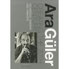 Begegnungen: 100 Promi-Porträts von Ara Guler - Hardcover NEU Alberto Manguel