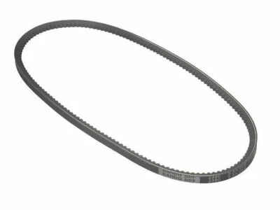 For 1979-1981 Volvo 265 Multi Rib Belt Power Steering 25191GG 1980 2.8L V6 - Image 1 of 2