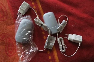 Philips Avent DECT-Audio-Babyphone, Gegensprechfunktion, störungsfrei, 330 Meter - Bild 1 von 6