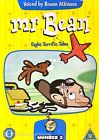 MR BEAN ANIMATED 3 - Eight Terrific Tales, Voiced By Rowan Atkinson, U