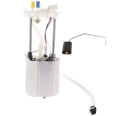 New Fuel Pump For 2010 2011 Cadillac SRX 3.0L 2.8L 2014 2015 Cadillac SRX 3.6L - Image 1 of 4