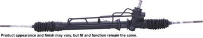 Conjunto de rack e pinhão Cardone Reman P/N:26-1874 - Imagem 1 de 4