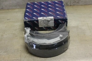 BREMSBACKEN SATZ BREMSE TROMMELBREMSE Ø228,6 HINTEN HA BMW 3ER E36 34211 160504 - Bild 1 von 3