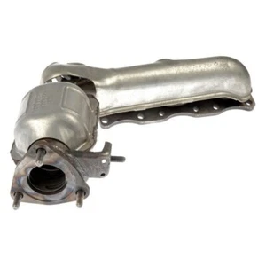 Passenger Right Exhaust Manifold 2.5L Fits 01-04 TRACKER 316063 - Picture 1 of 1