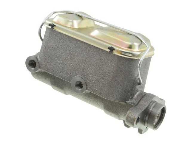Cilindro maestro de freno Dorman 55515KX 1985 1984 1982 Chevrolet C30 1981-1986 Foto 1 de 2