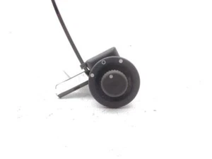 interruttore specchietto retrovisore per RENAULT MEGANE II (BM0 1 CM0 1 ) 1.6 - Foto 1 di 5