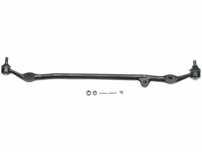 Conjunto de varilla de amarre para camioneta Toyota 1984-1995 dirección rápida 57795NY 1986 1985 1987 Foto 1 de 2