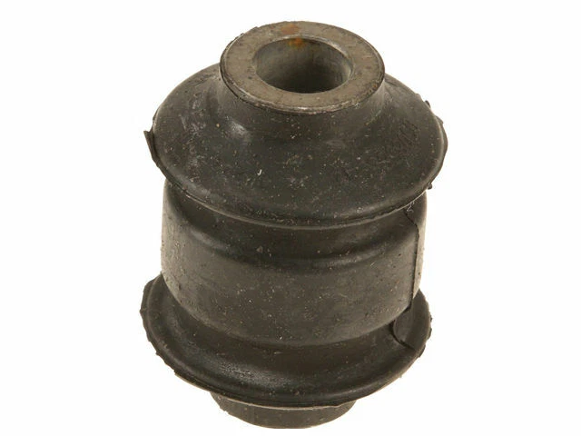 Buje de brazo de control delantero trasero Mopar para Chrysler Sebring 2010 65QGMQ Foto 1 de 1