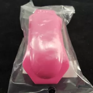 ERB Brillenclip zur Verwendung auf einer harten Mütze Aufsatz Brille Bleistifthalter - Bild 1 von 9