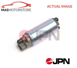 ELECTRIC FUEL PUMP FEED UNIT JPN 20M0513-JPN P NEW OE REPLACEMENT - Picture 1 of 5