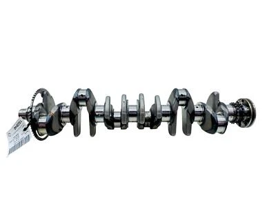 2024 MAZDA CX-90 OEM 3,3 L AWD cigüeñal motor *recuperación de inundaciones* *3 k millas* Foto 1 de 4