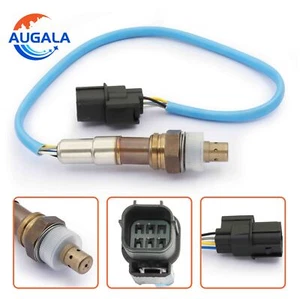 Upstream Oxygen Sensor for 2007-2010 Honda Odyssey Accord 3.5L/Acura MDX TL 3.7L - Picture 1 of 6