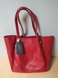 Women's Bag ZARA Handbags  Shoulder Bags