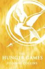 Collins, Suzanne : The Hunger Games: 1 (Hunger Games Trilog Fast and FREE P & P