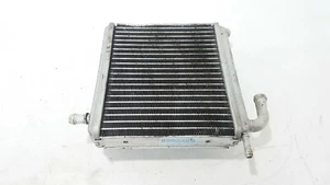 radiatore APRILIA SR 50 RACING  - Picture 1 of 6