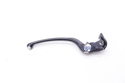 2018 SUZUKI GSXR 600 750 GSXR600 GSX600R BRAKE LEVER MS3 - Image 1 of 4