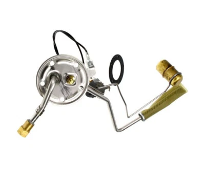 Nueva unidad de envío de tanque de gasolina AMD para camioneta Chevrolet C10 881-4060-5 Foto 1 de 3