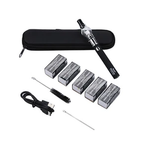 Rosin Atomizer Pen Detector Fast Detection Mobile Phone Soldering Iron Free G - Imagen 1 de 7