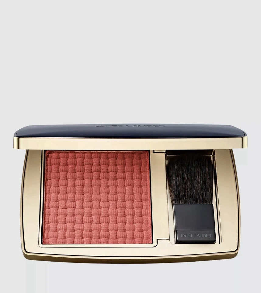 Estee Lauder Pure Color Envy Sculpting Blush 310 Peach Passion Full Size NEW - Image 1 of 1