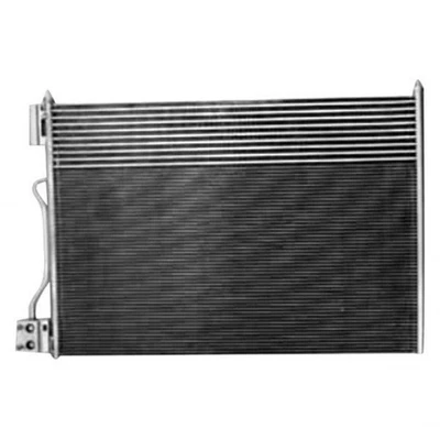 Condensador de aire acondicionado para Mercury Grand Marquis 2006-2011 | FO3030204 Foto 1 de 3