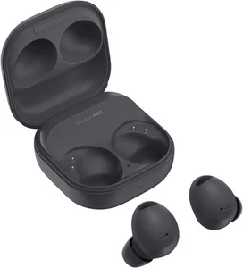 Samsung Galaxy Buds2 - Kabellose In-Ear-Kopfhörer - Zdjęcie 1 z 6