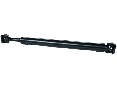 Replacement 76BQ72J Rear Driveshaft Fits 2005-2008 Ford Mustang 4.0L V6 Foto 1 de 2