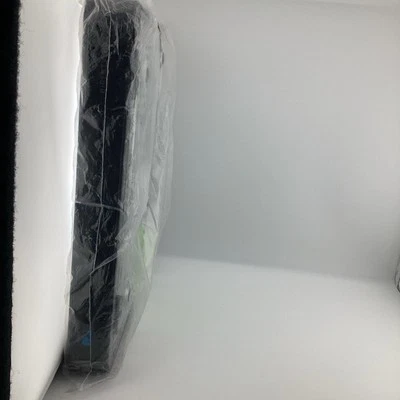 DirecTV HD Receiver - H24-700 Without Accessories, Brand New - Image 1 of 4