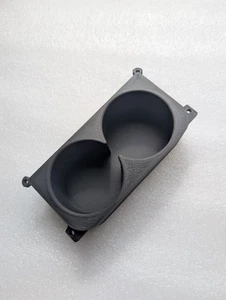 Updated 98-05 Lexus GS300 GS400 GS430 Cup Holder cupholder  - Picture 1 of 3