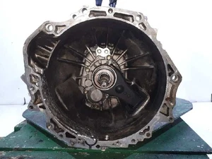 RIDUTTORE / 1442923 PER OPEL FRONTERA B BASIS - Picture 1 of 10