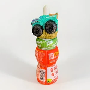 Good 2 Grow Toppers Hot Wheels Monster Trucks MEGA-WREX - Neu Sealed - Bild 1 von 3