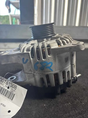 Alternador HYUNDAI SANTA FE 01 02 03 04 Foto 1 de 4
