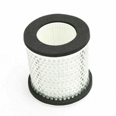 Air Filter Element For Yamaha FZ700T/TC FZ750N/S/U/UC FZR750R/RT FZR1000 85-94 - Image 1 of 4