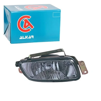 Alkar Hb4 Faro Antiniebla Derecho Compatible Con Mitsubishi Pajero | 2902020 - Imagen 1 de 2