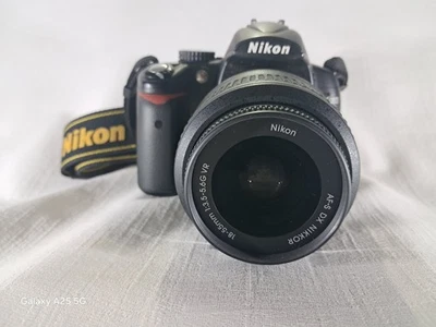 cameras - image 1 of 4