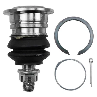 For Toyota Tacoma 2005-2020 Beck Arnley 101-8538 Front Upper Ball Joint Foto 1 de 4