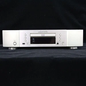 Marantz SA8004 SACD - Lettore CD Super Audio con Telecomando AC100V dal Giappone - Foto 1 di 6