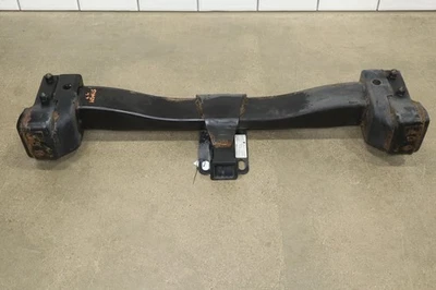 Remolque Hummer H2 2003-2009 SUV receptor de enganche de remolque OEM Foto 1 de 4