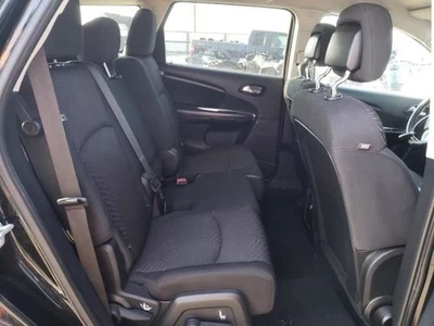 Espejo retrovisor atenuación automática para 11-17 JOURNEY 1373055 Foto 1 de 4