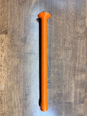 OEL  1000V ~ 3/8 Inch 12" Extension Insulated Tool Socket - Image 1 of 4