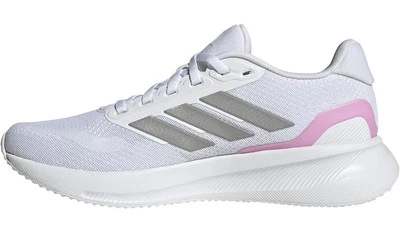 阿迪达斯女式Run Falcon 5运动鞋 — 第 1/4 张图片