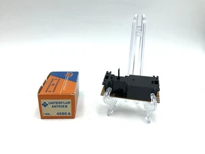 ROCO RICAMBIO-4555 A MOTIRE PER AZIONAMENTO SCAMBI HO NUOVO # FT11 - Picture 1 of 4