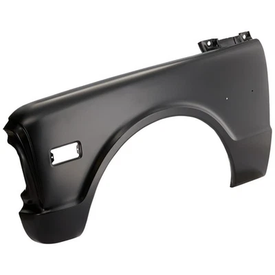 Fender Fits Chevrolet Blazer 1969-1972 Front Driver Side - Image 1 of 4