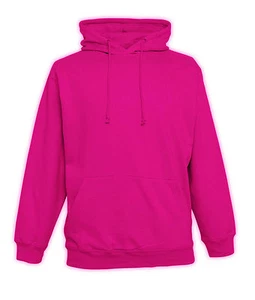 Neón Unisex Mujer Hombre Sudadera con Capucha Sudadera S M L XL XXL - Imagen 1 de 6