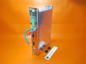 Servocontrolador AMK Amkasyn tipo: KWF 1-0N - Imagen 1 de 4