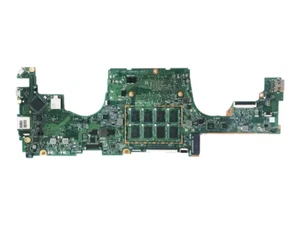 For HP Spectre X360 13-AP Laptop Motherboard i7-8565U CPU 16GB-RAM L37638-601  - Picture 1 of 2