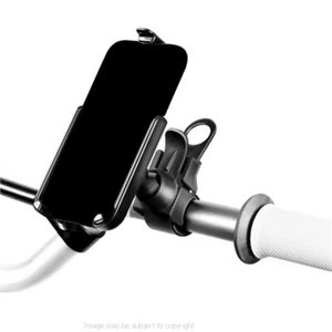 Apple iPhone XR RAM EZ Armband Halterung mit kurzem Arm - Bild 1 von 3