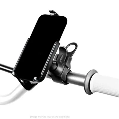 Apple iPhone XR RAM EZ Strap Mount with Short Arm - Image 1 of 3