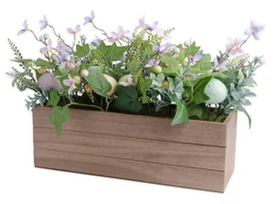20-Inch Easter Centerpiece - Picture 1 of 1