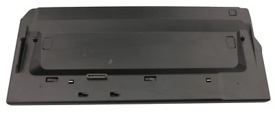 Fujitsu PortReplicator Dockingstation FPCPR264 USB3.0 für S904 S935 S936 S937 - Bild 1 von 2